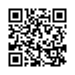 5-CN3490-1-2 QRCode