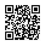 5-CN3490-1-3R QRCode