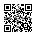 5-CN3490-1-5S QRCode