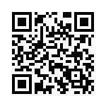 5-CN3490-1 QRCode