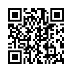 5-CN3490-1S QRCode