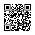 5-CN3490-2S QRCode