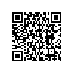 5-CN4190-1-2-3R QRCode