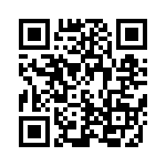 5-CN4190-3-4 QRCode