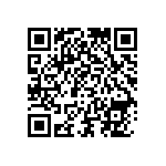 5-CN4490-1-2-3R QRCode