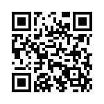 5-CN4490-1-2R QRCode