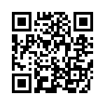 5-CN4490-3-4 QRCode