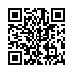 5-INCH-D-MV QRCode