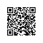 5-INCH-D1-MV-MINI QRCode