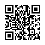 5-INCH-G-4V-90 QRCode