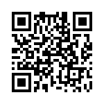 5-INCH-G-4V QRCode