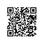 5-INCH-G-P4V-MINI QRCode