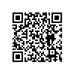 5-PSI-D-4V-ASCX QRCode