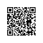 5-PSI-G-4V-PRIME-REF QRCode