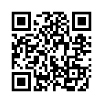 50-00009 QRCode