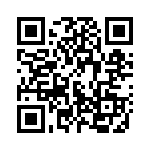 50-00025 QRCode