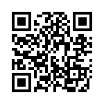 50-00028 QRCode