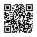 50-00037 QRCode