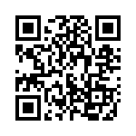 50-00040 QRCode