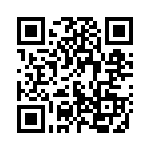 50-00314 QRCode