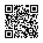 50-00400 QRCode