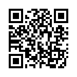 50-00423 QRCode