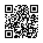 50-00542 QRCode