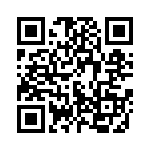 50-0089-00 QRCode