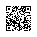 50-100MNJ100RDE QRCode