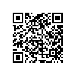 50-100MNJ250RDE QRCode