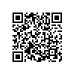 50-100MNJ500RDE QRCode