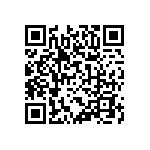 50-215BUJC-2841500-TR8 QRCode