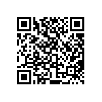 50-215BUMC-353777B-TR8 QRCode