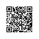 50-215BUMC-353794B-TR8 QRCode