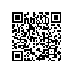 50-215TUJC-3437421-TR8 QRCode