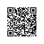 50-215TUJC-343790E-TR8 QRCode