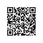 50-215TUJC-S1068-1-TR8 QRCode