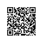 50-215TUMC-353789B-TR8 QRCode