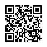 50-44SN-1 QRCode