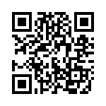 50-50A-30 QRCode