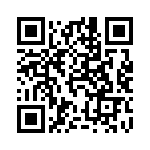 50-60-0102-01R QRCode