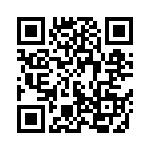 50-60-0103-01R QRCode