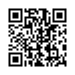 50-9508-30 QRCode