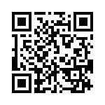 50-9513-10T QRCode