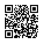 50000-1048E QRCode