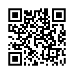 50000-1048ELF QRCode