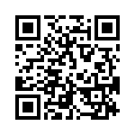 50000-1048Z QRCode