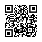 50000-1051E QRCode