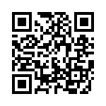 50000-1054HLF QRCode