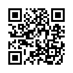 50000-1057E QRCode